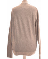 307391 Pulls et gilets PRIMARK Occasion Vêtement occasion seconde main