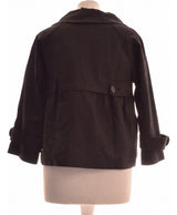 307392 Vestes NAF NAF Occasion Vêtement occasion seconde main