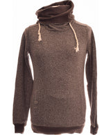 307393 Pulls et gilets BONOBO Occasion Once Again Friperie en ligne