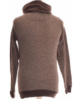 307393 Pulls et gilets BONOBO Occasion Vêtement occasion seconde main