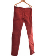 307395 Jeans JULES Occasion Vêtement occasion seconde main