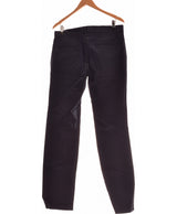 307396 Pantalons et pantacourts JULES Occasion Vêtement occasion seconde main