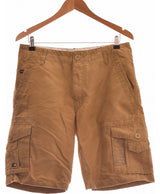 307397 Shorts et bermudas RIP CURL Occasion Once Again Friperie en ligne