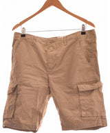 307398 Shorts et bermudas JULES Occasion Once Again Friperie en ligne