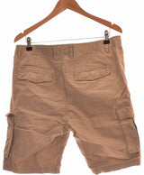 307398 Shorts et bermudas JULES Occasion Vêtement occasion seconde main