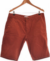 307399 Shorts et bermudas JULES Occasion Once Again Friperie en ligne