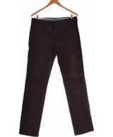 307400 Pantalons et pantacourts JULES Occasion Once Again Friperie en ligne