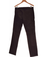 307400 Pantalons et pantacourts JULES Occasion Vêtement occasion seconde main