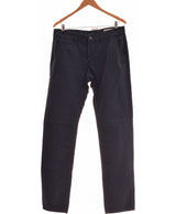307402 Pantalons et pantacourts JULES Occasion Once Again Friperie en ligne