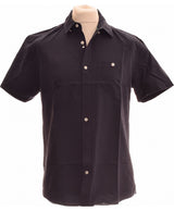 307403 Chemises et blouses JULES Occasion Once Again Friperie en ligne
