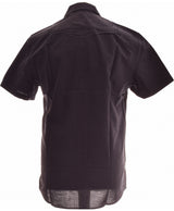 307403 Chemises et blouses JULES Occasion Vêtement occasion seconde main