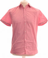 307404 Chemises et blouses JULES Occasion Once Again Friperie en ligne