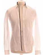307406 Chemises et blouses JULES Occasion Once Again Friperie en ligne