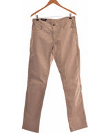 307409 Pantalons et pantacourts JULES Occasion Once Again Friperie en ligne