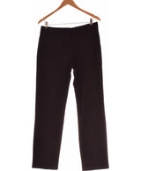 307411 Pantalons et pantacourts GAP Occasion Once Again Friperie en ligne