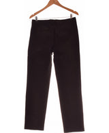 307411 Pantalons et pantacourts GAP Occasion Vêtement occasion seconde main