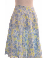 307412 Jupes TARA JARMON Occasion Once Again Friperie en ligne