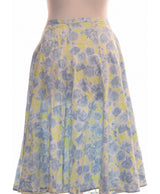 307412 Jupes TARA JARMON Occasion Vêtement occasion seconde main