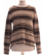 307413 Pulls et gilets NAF NAF Occasion Once Again Friperie en ligne