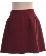 307414 Jupes NAF NAF Occasion Once Again Friperie en ligne