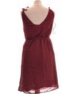 307415 Robes NAF NAF Occasion Vêtement occasion seconde main