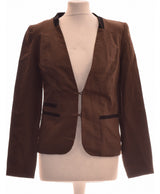 307418 Vestes NAF NAF Occasion Once Again Friperie en ligne