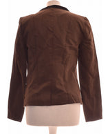 307418 Vestes NAF NAF Occasion Vêtement occasion seconde main