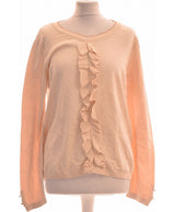 307419 Pulls et gilets NAF NAF Occasion Once Again Friperie en ligne