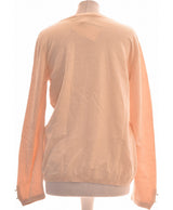 307419 Pulls et gilets NAF NAF Occasion Vêtement occasion seconde main