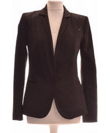 307421 Vestes NAF NAF Occasion Once Again Friperie en ligne