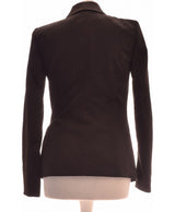 307421 Vestes NAF NAF Occasion Vêtement occasion seconde main