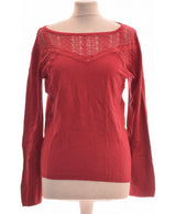 307422 Pulls et gilets NAF NAF Occasion Once Again Friperie en ligne