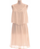 307423 Robes NAF NAF Occasion Once Again Friperie en ligne