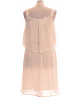 307423 Robes NAF NAF Occasion Vêtement occasion seconde main
