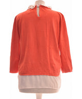 307424 Pulls et gilets NAF NAF Occasion Vêtement occasion seconde main