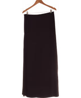 307425 Jupes NAF NAF Occasion Once Again Friperie en ligne