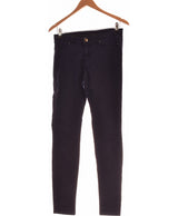 307426 Pantalons et pantacourts NAF NAF Occasion Once Again Friperie en ligne