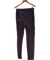 307426 Pantalons et pantacourts NAF NAF Occasion Vêtement occasion seconde main