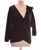 307428 Pulls et gilets NAF NAF Occasion Once Again Friperie en ligne