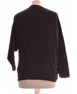 307428 Pulls et gilets NAF NAF Occasion Vêtement occasion seconde main