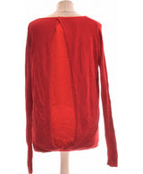 307432 Pulls et gilets NAF NAF Occasion Vêtement occasion seconde main