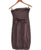 307433 Robes NAF NAF Occasion Vêtement occasion seconde main