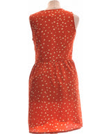 307434 Robes SEE U SOON Occasion Vêtement occasion seconde main
