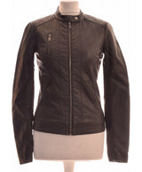 307435 Vestes ONLY Occasion Once Again Friperie en ligne