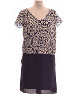 307436 Robes NAF NAF Occasion Once Again Friperie en ligne