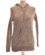 307438 Pulls et gilets KOOKAI Occasion Once Again Friperie en ligne