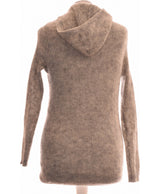 307438 Pulls et gilets KOOKAI Occasion Vêtement occasion seconde main
