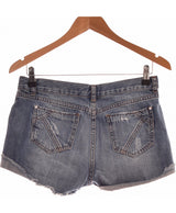 307440 Shorts et bermudas KOOKAI Occasion Vêtement occasion seconde main