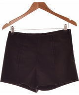 307441 Shorts et bermudas NAF NAF Occasion Once Again Friperie en ligne