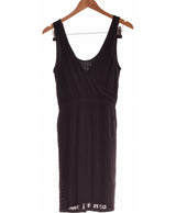 307442 Robes KOOKAI Occasion Vêtement occasion seconde main